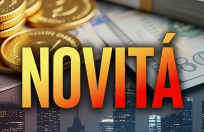 Private credit: novità